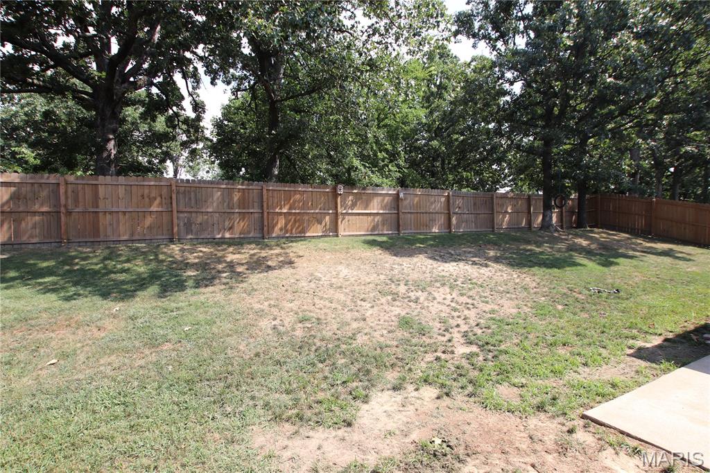 255 Heritage Drive
