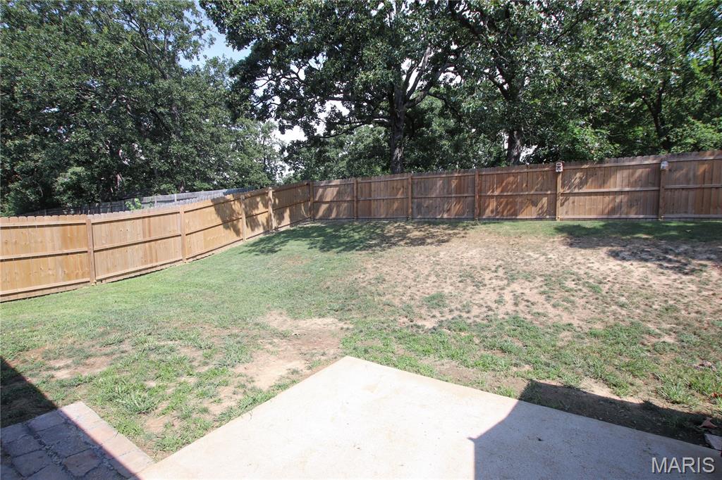 255 Heritage Drive