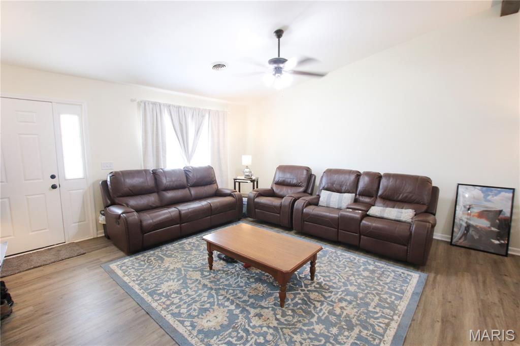 255 Heritage Drive
