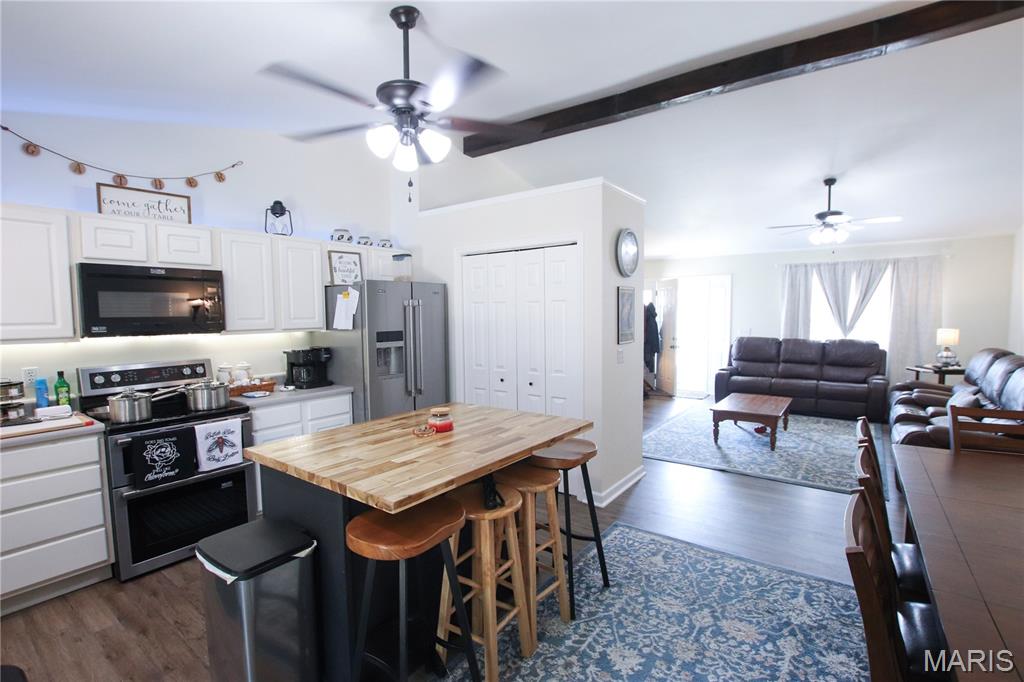 255 Heritage Drive