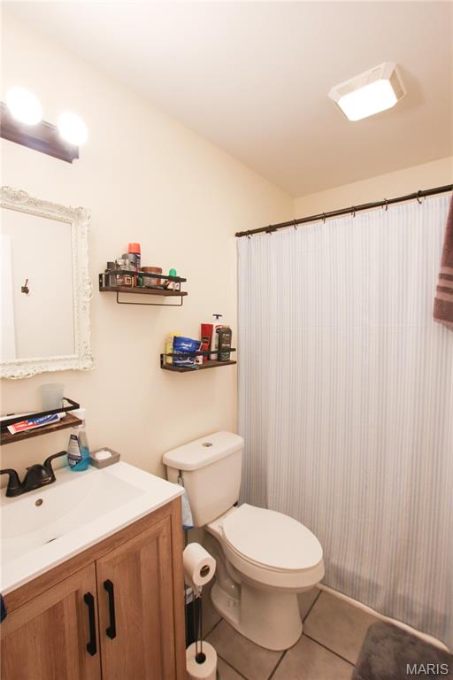 255 Heritage Drive