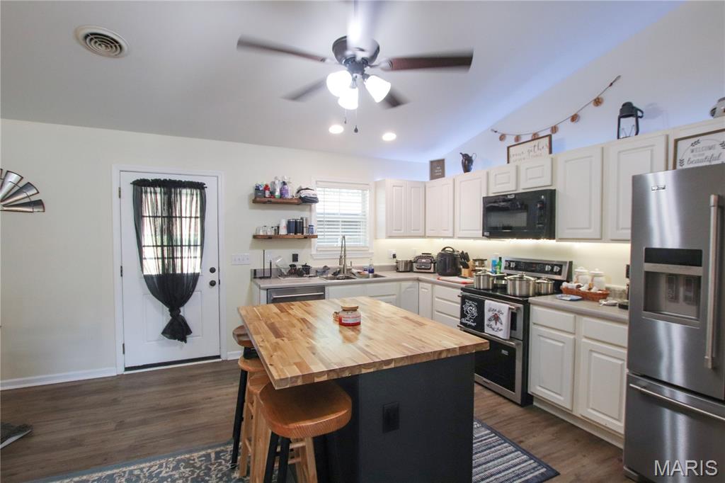 255 Heritage Drive