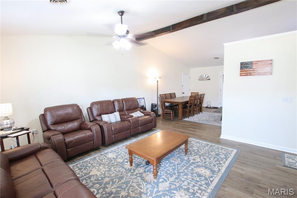 255 Heritage Drive
