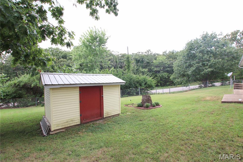 1001 Sappington Bridge Road