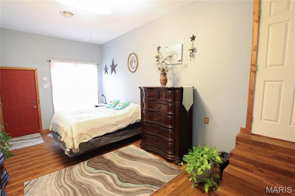 1001 Sappington Bridge Road