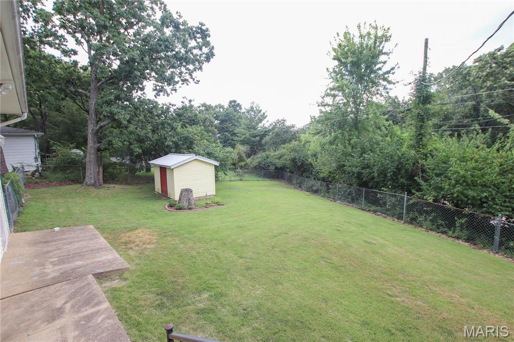 1001 Sappington Bridge Road