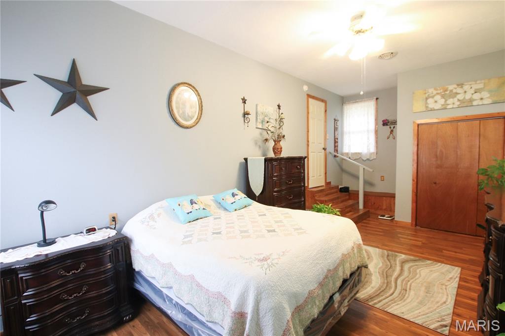 1001 Sappington Bridge Road