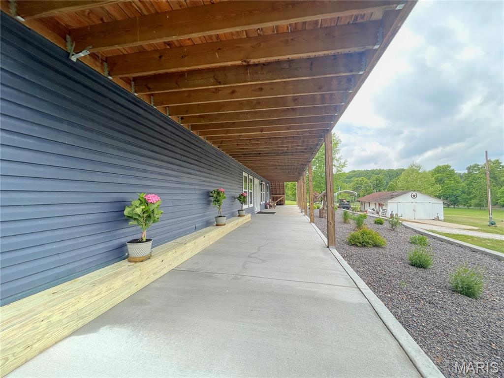 5054 Highway K