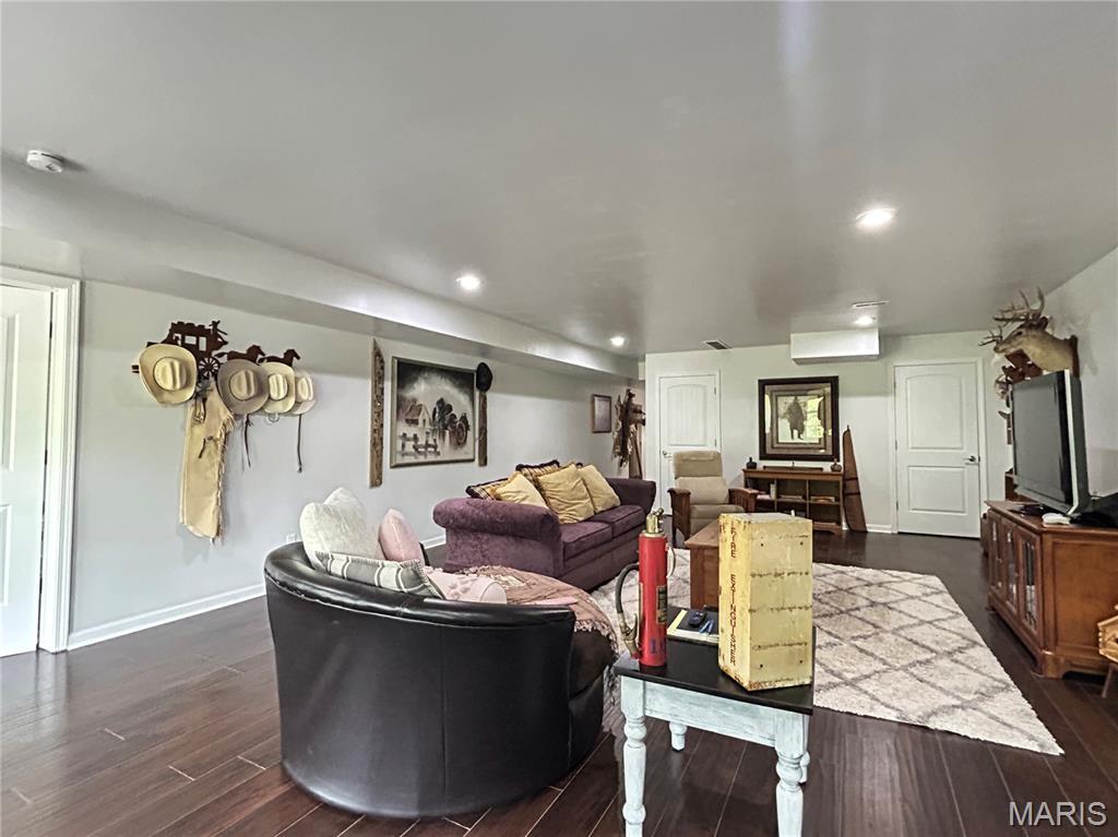 5054 Highway K