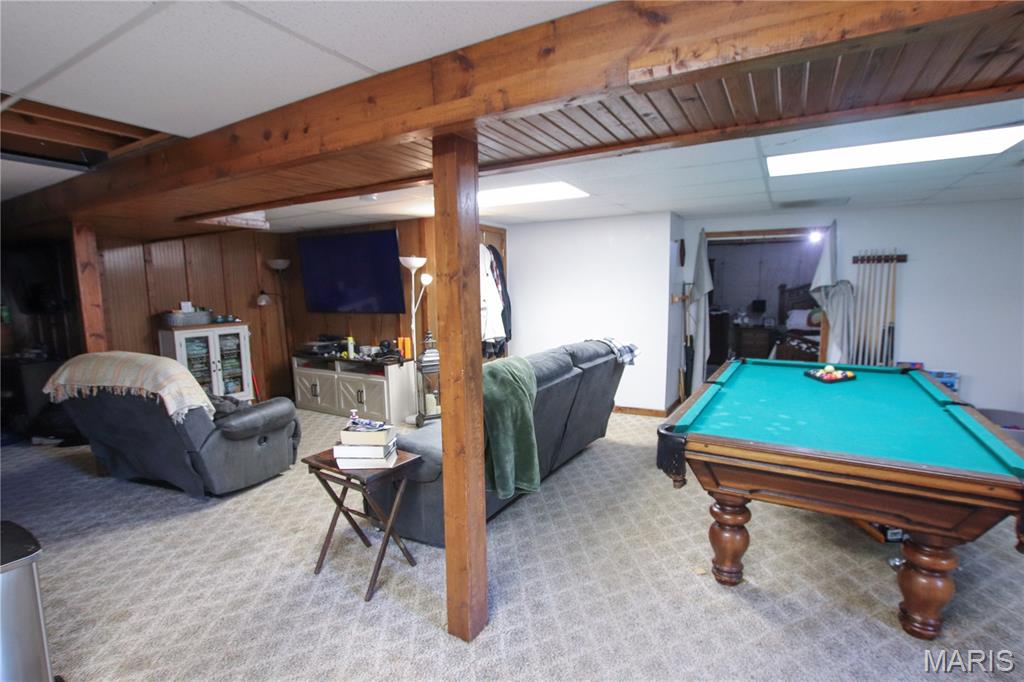 904 Lynwood Lane
