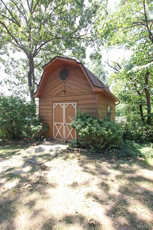 720 Karen Ann Drive