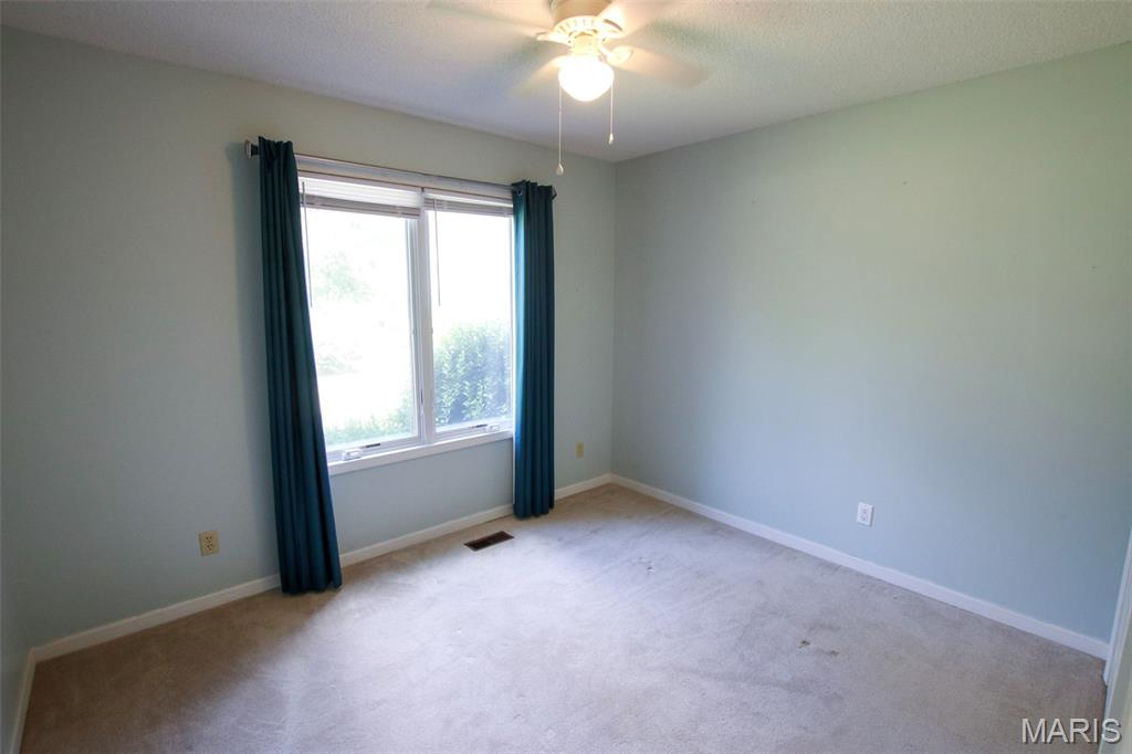 720 Karen Ann Drive