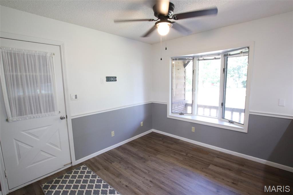 720 Karen Ann Drive