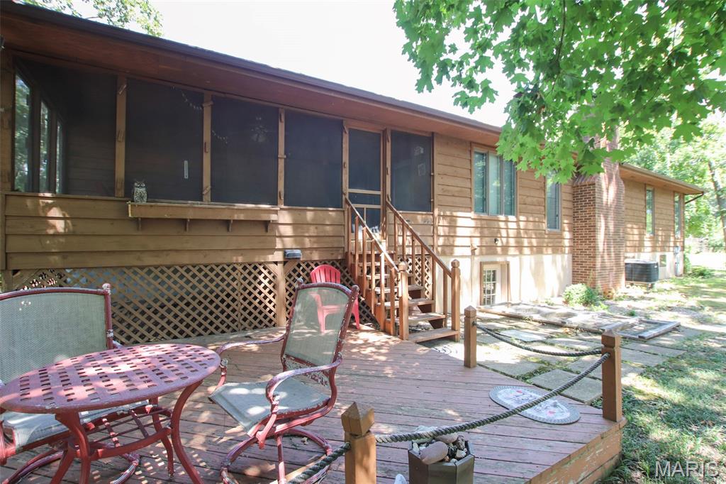 720 Karen Ann Drive