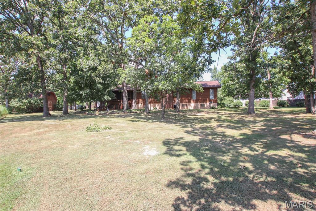 720 Karen Ann Drive