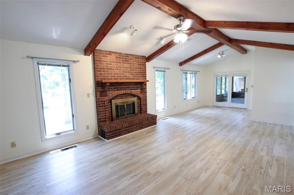 720 Karen Ann Drive