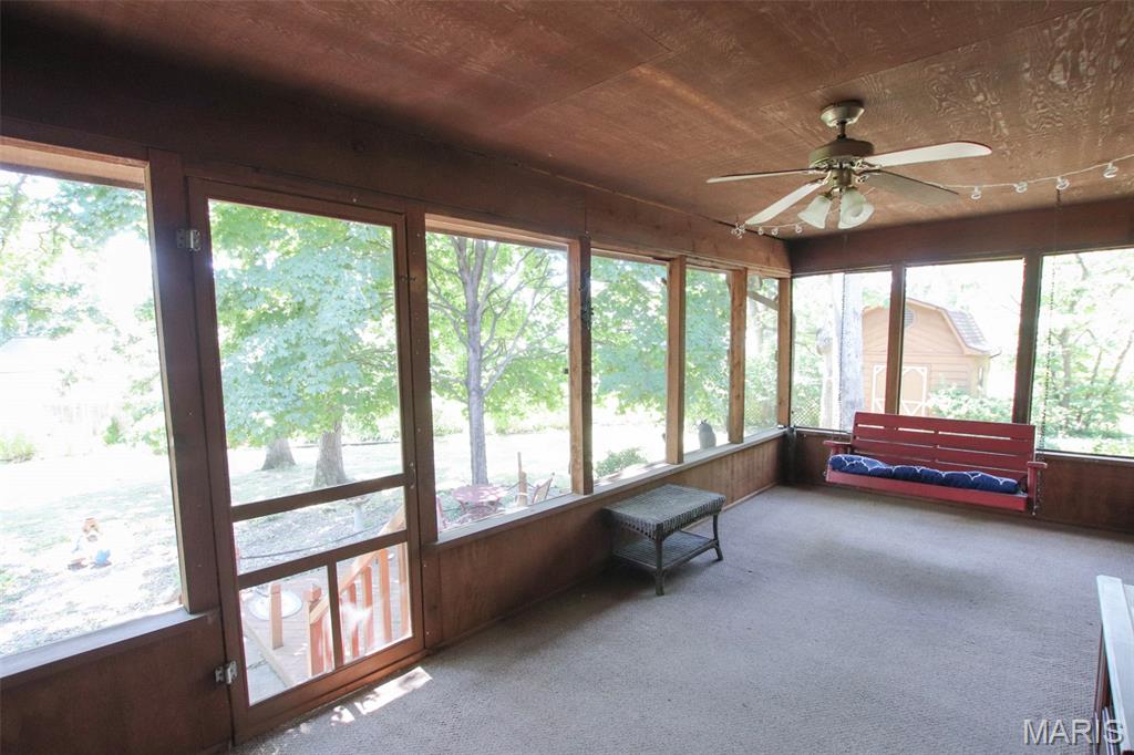 720 Karen Ann Drive