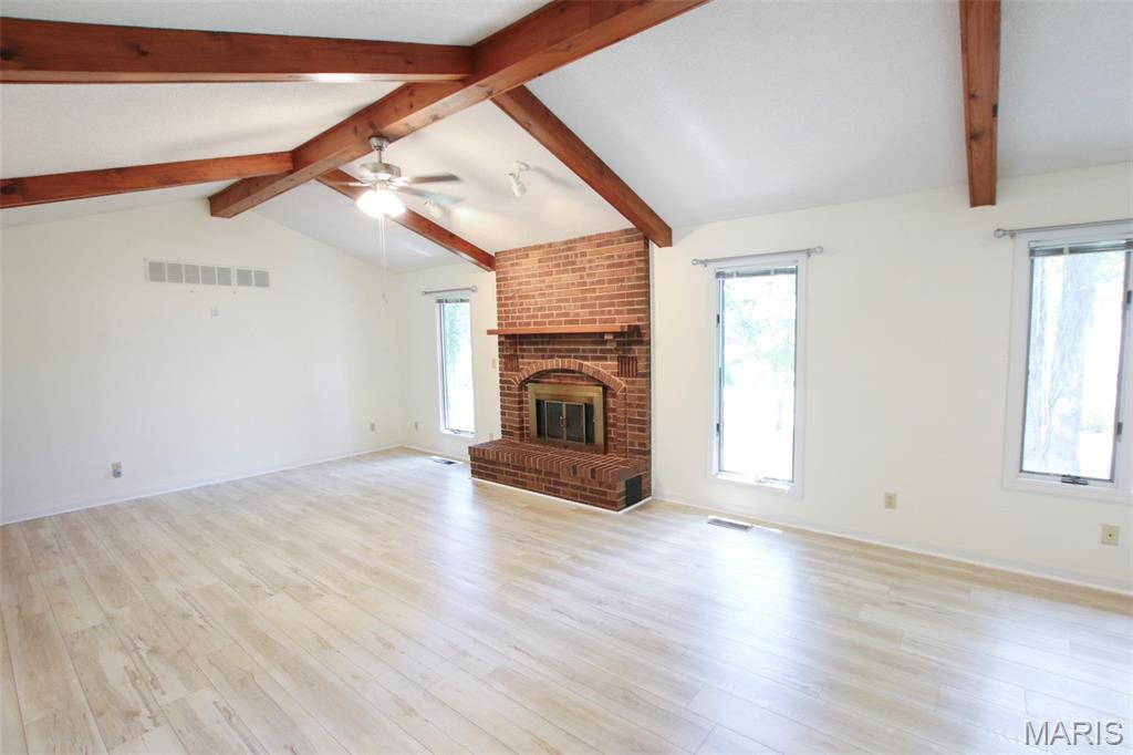 720 Karen Ann Drive
