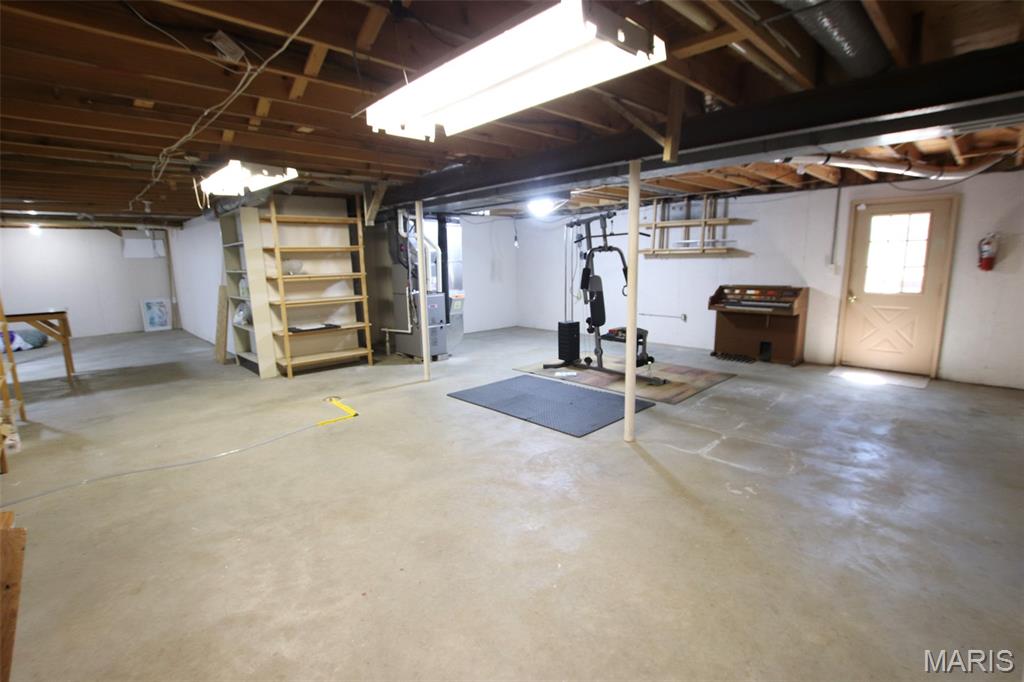 720 Karen Ann Drive