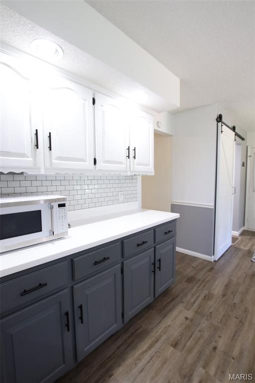 720 Karen Ann Drive