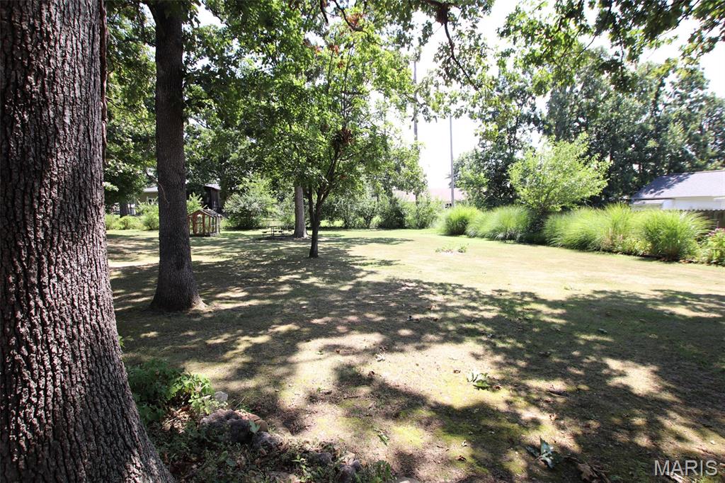 720 Karen Ann Drive