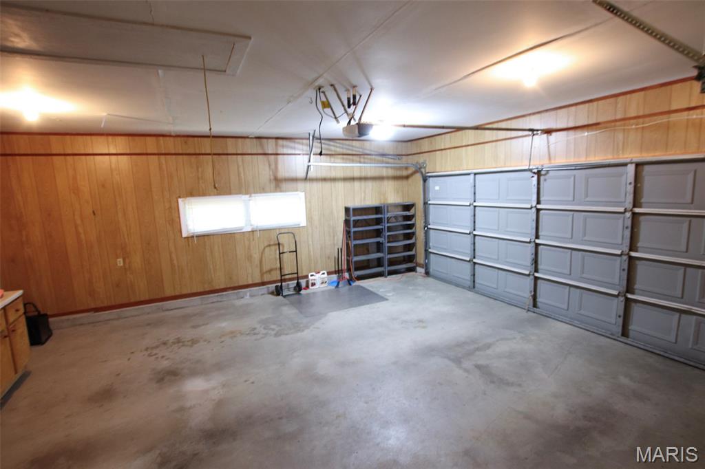720 Karen Ann Drive