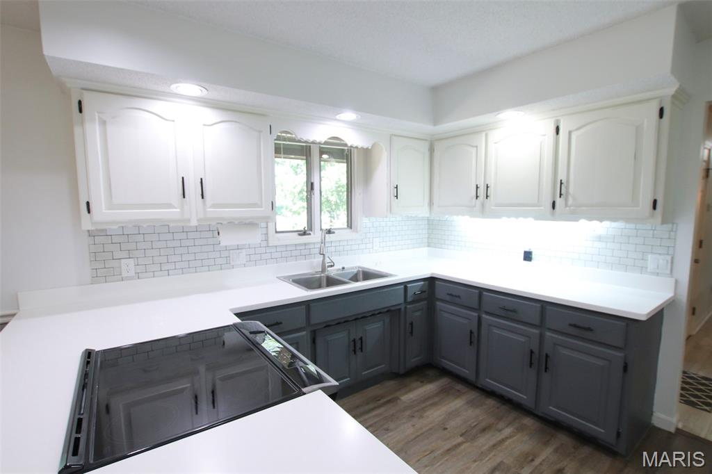 720 Karen Ann Drive