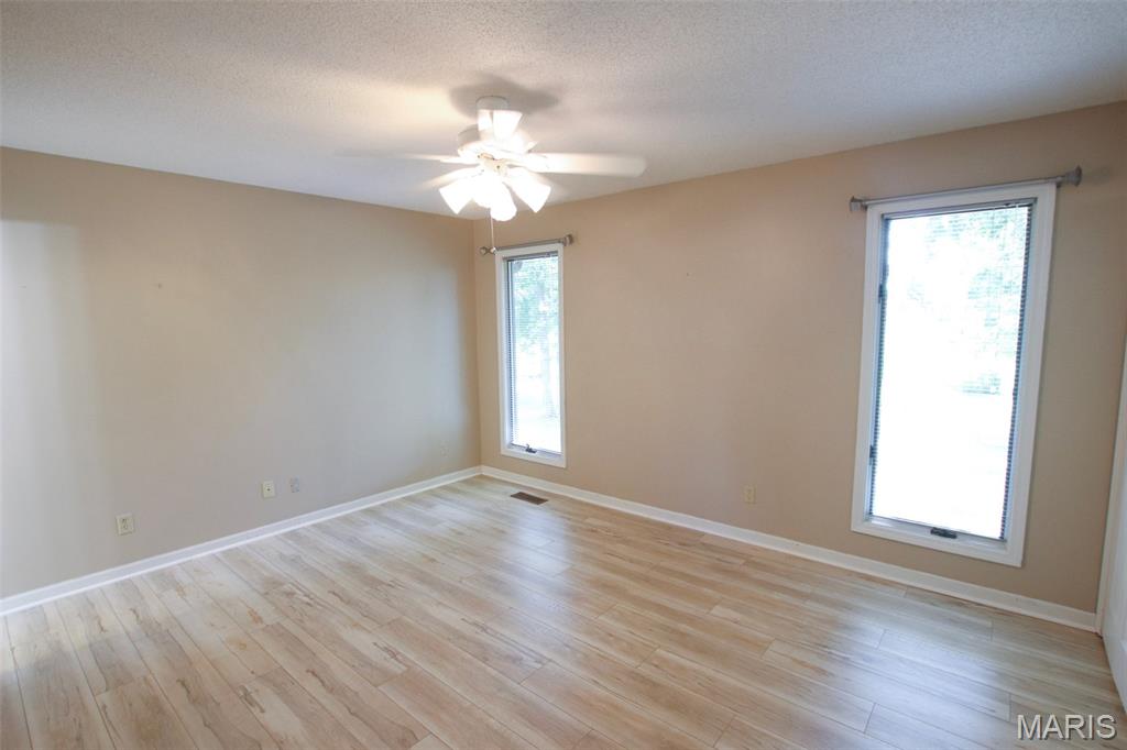 720 Karen Ann Drive