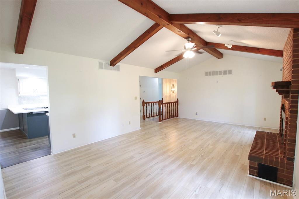 720 Karen Ann Drive