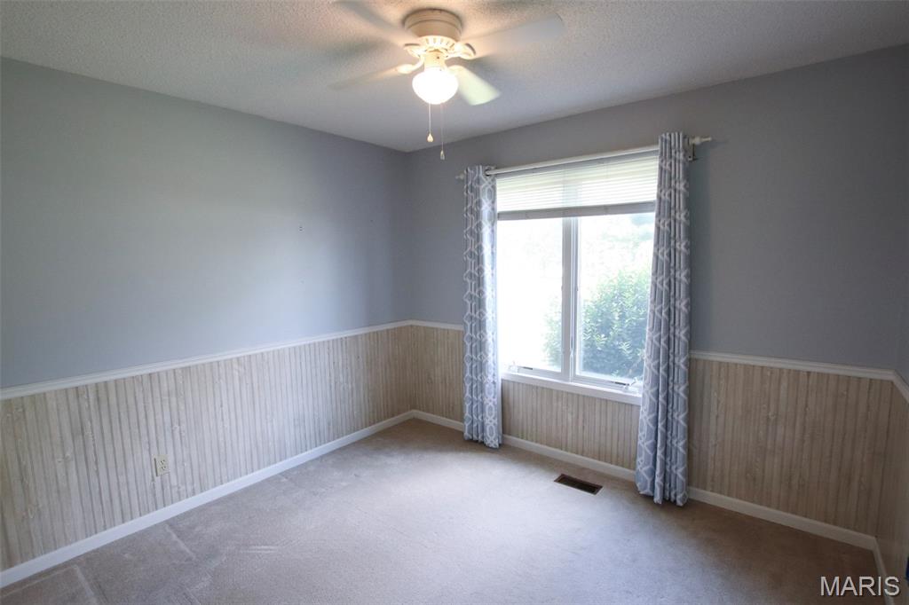 720 Karen Ann Drive