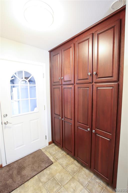 1624 Woodson Drive