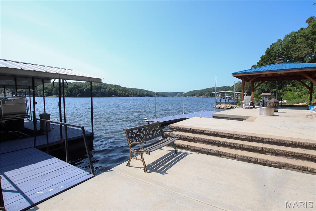 1624 Woodson Drive
