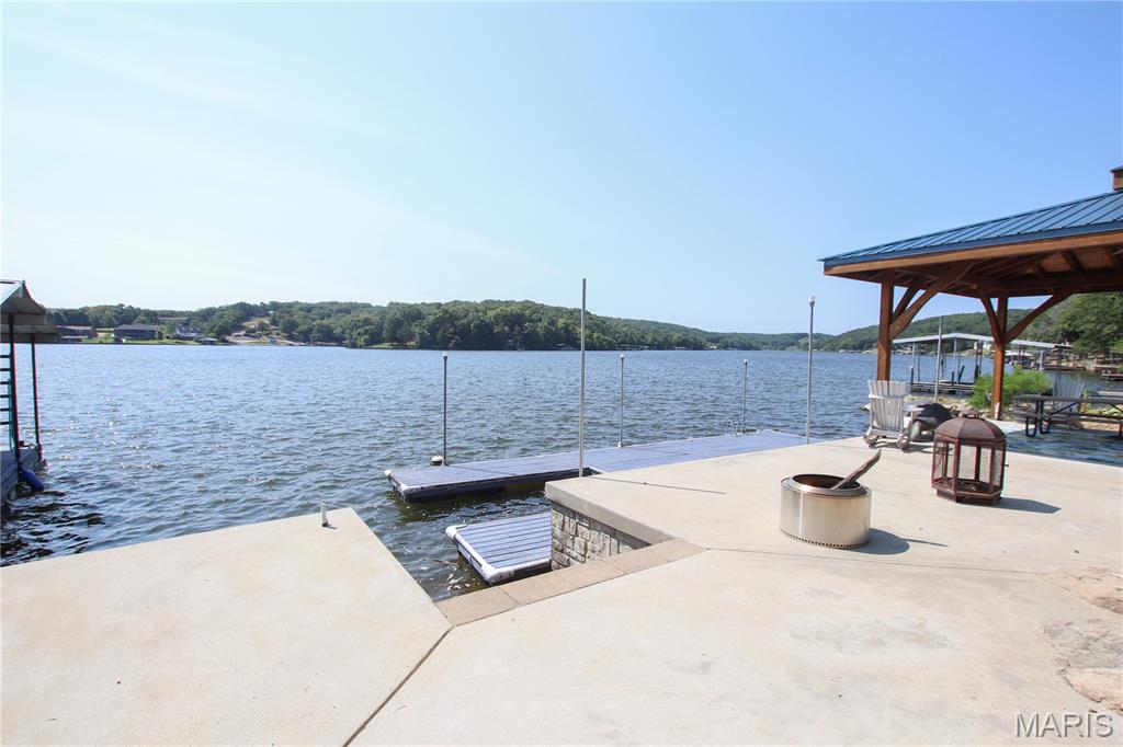 1624 Woodson Drive