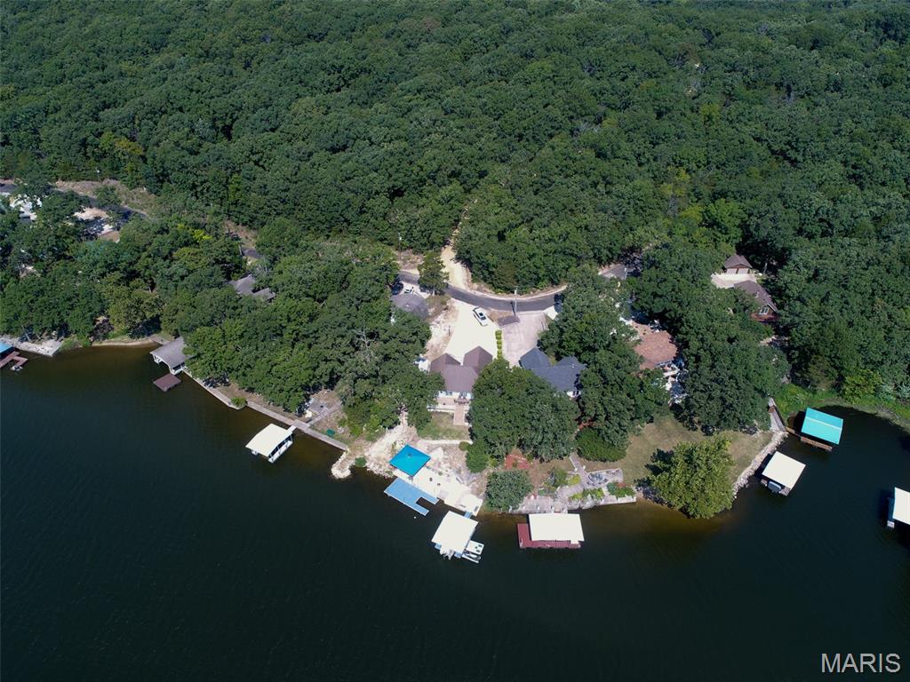 1624 Woodson Drive