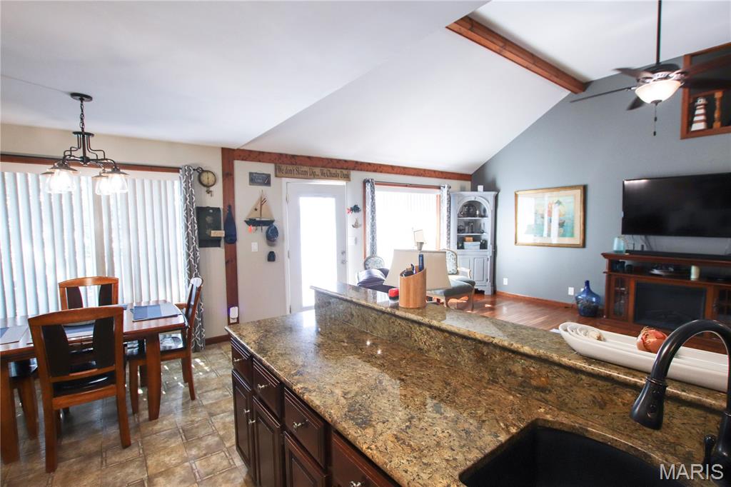 1624 Woodson Drive