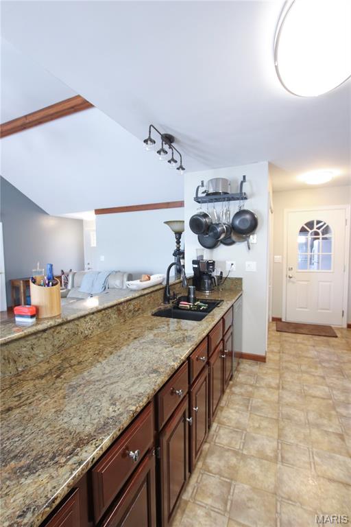 1624 Woodson Drive