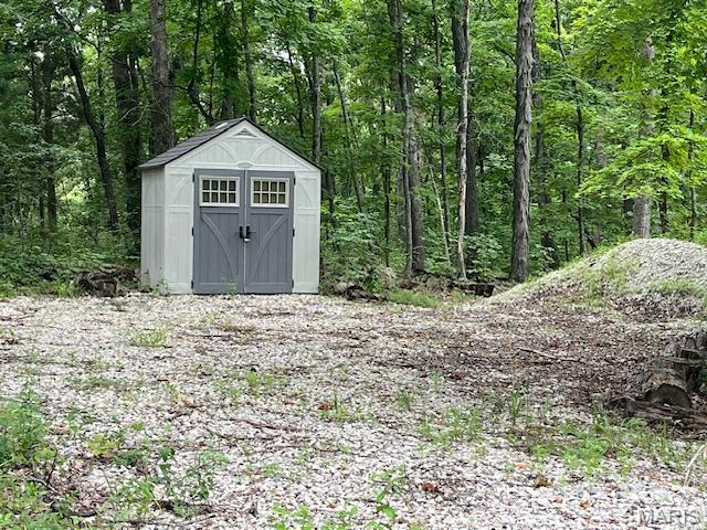 266 Bridle Trail Drive