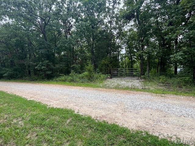 266 Bridle Trail Drive