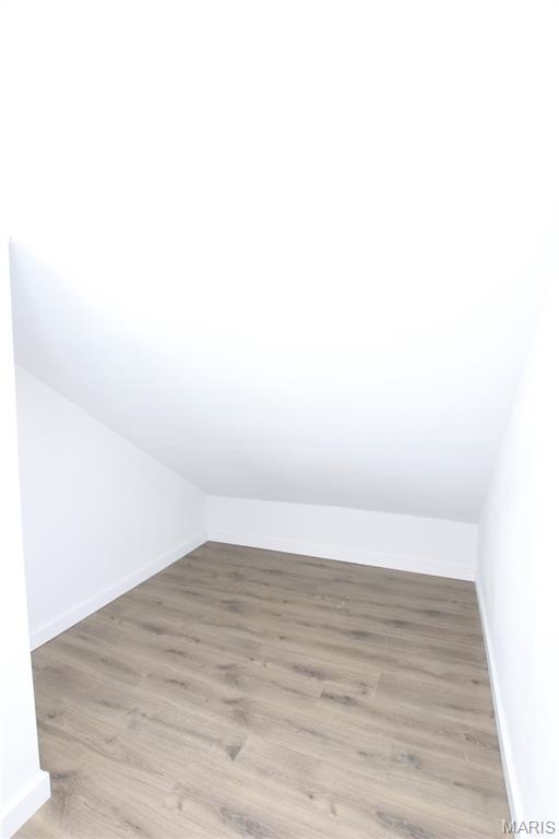 207 W Moore Avenue
