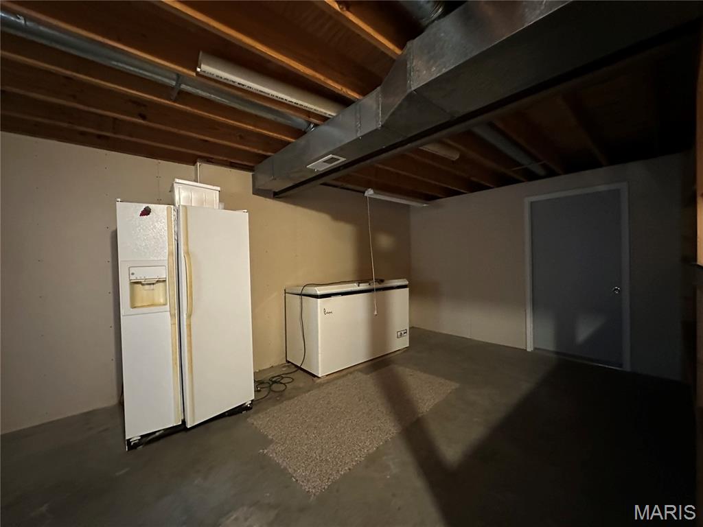 1558 Kohrman Road