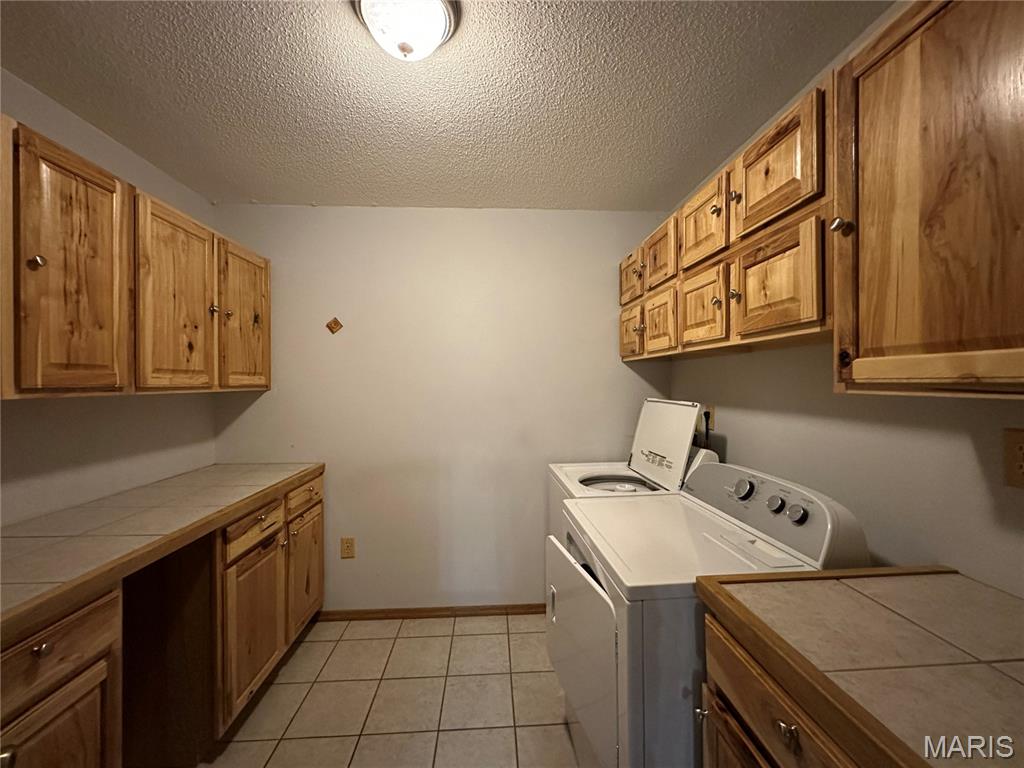 1558 Kohrman Road