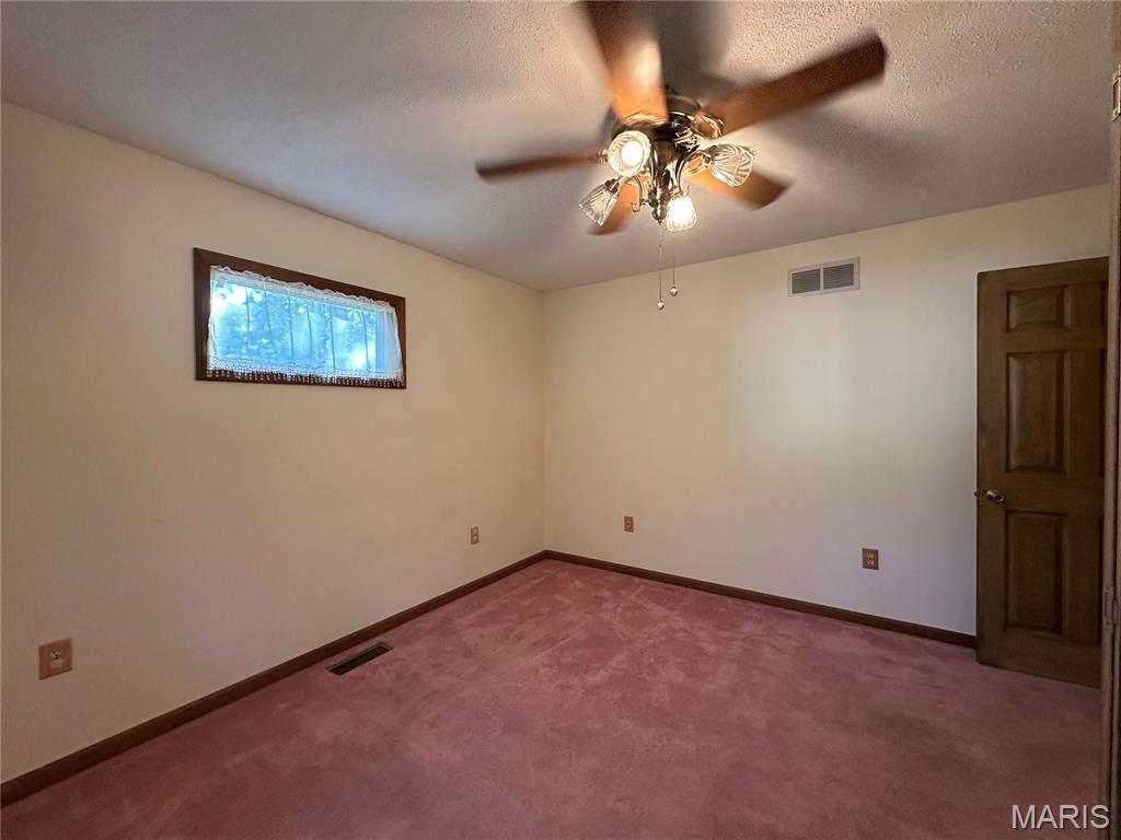 1558 Kohrman Road