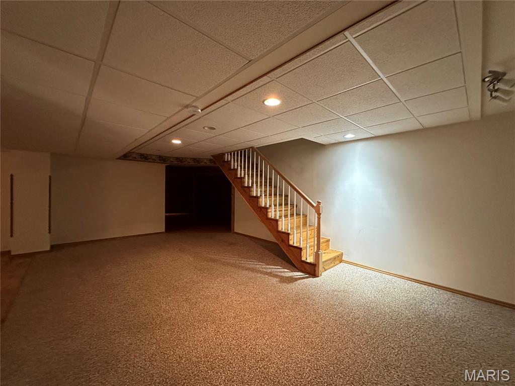 1558 Kohrman Road
