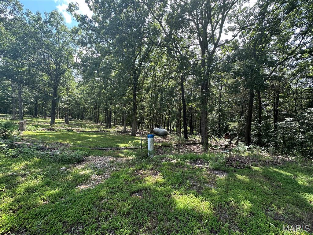 1558 Kohrman Road