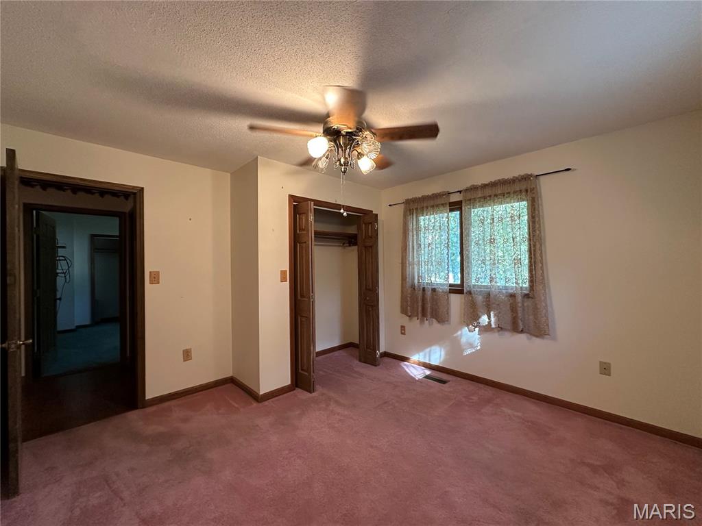 1558 Kohrman Road