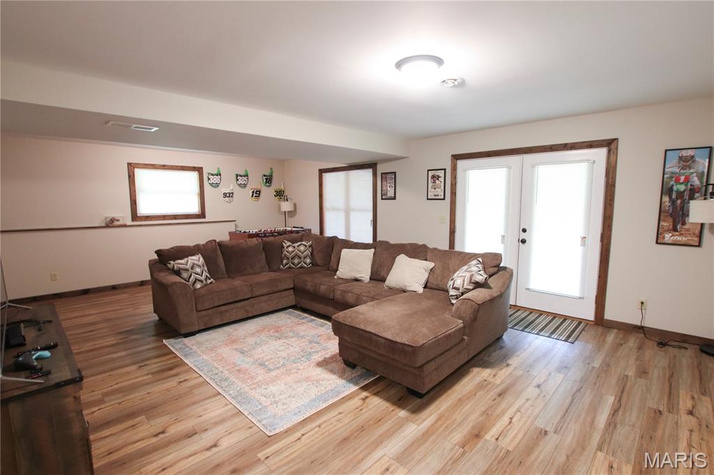 158 S Miramiguoa Drive