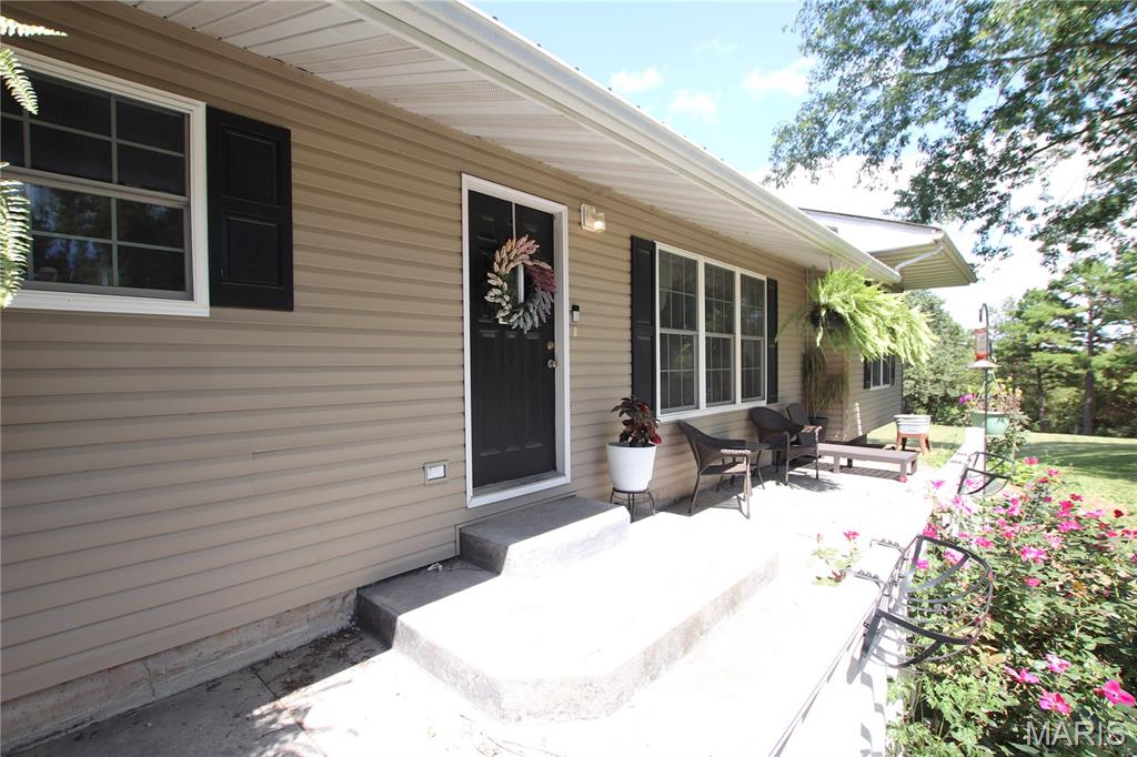 425 Bechter Road