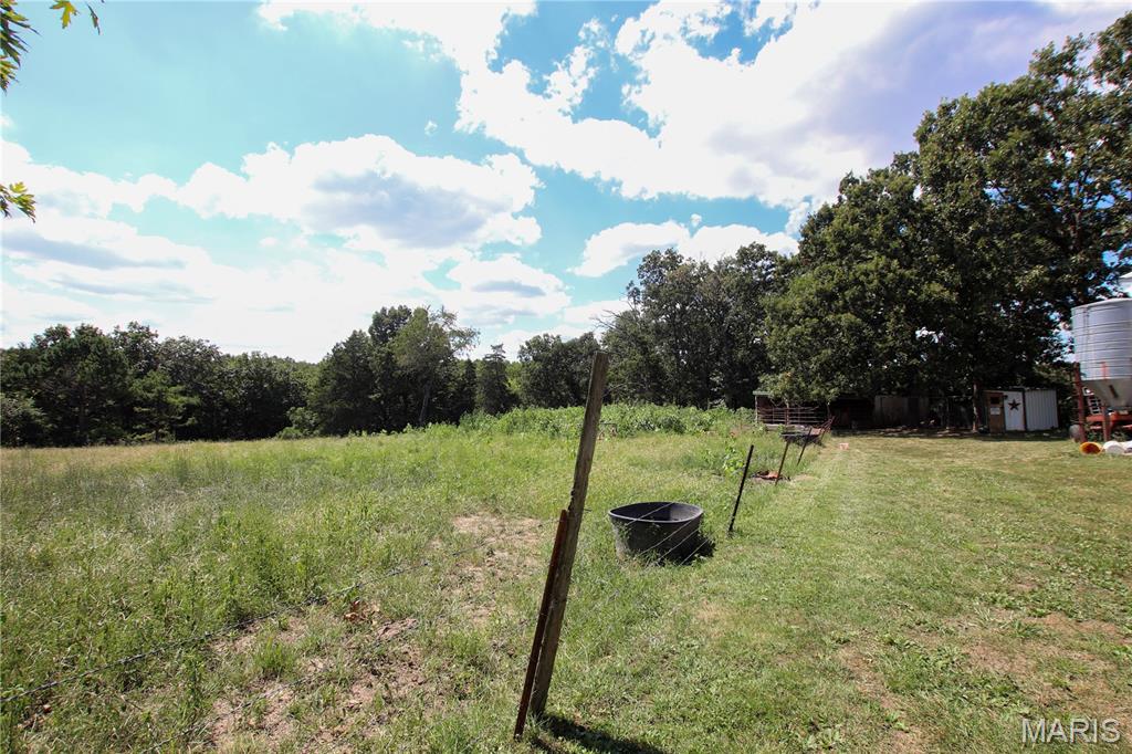 425 Bechter Road