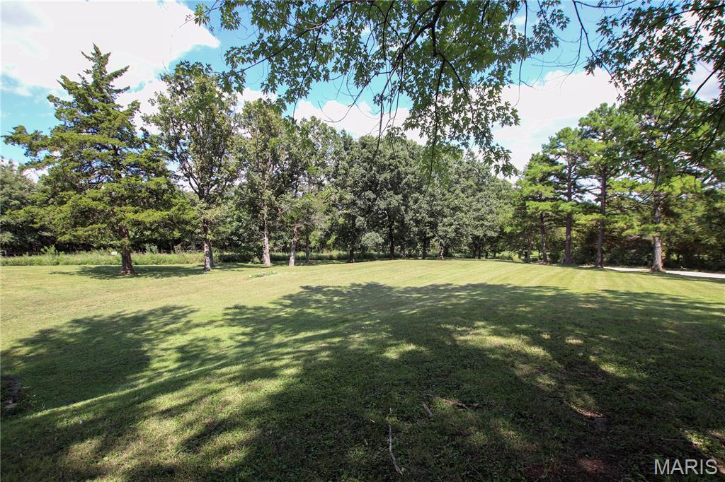 425 Bechter Road
