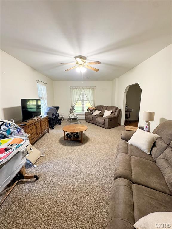 425 Bechter Road